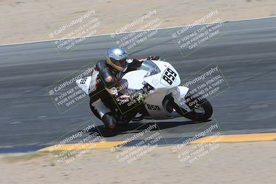 media/Apr-14-2024-SoCal Trackdays (Sun) [[70f97d3d4f]]/10-Turn 10 Inside From the Berm (130pm)/